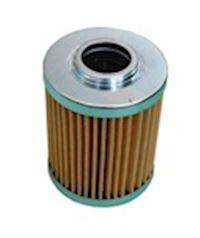 Filtr hydrauliczny SF HY90246/PG351B0610U