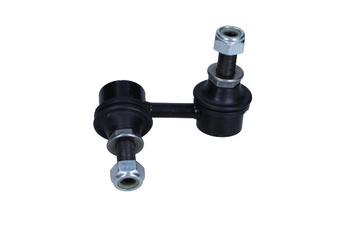 FEBI ŁĄCZNIK STABLIZATORA NISSAN TYŁ PATHFINDER 05- PRAWY