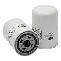Filtr paliwa SF SK 3271