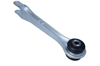 MAXGEAR Wahacz MGZ-130002 dla Porsche Boxster / Cayman / 911 Przód Lewy/Prawy Dolny Przedni