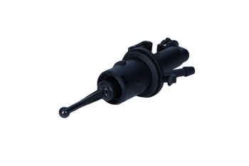 LUK Pompa Sprzęgła 511073310 VW PASSAT 1.6-2.0 05-10