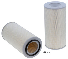 Filtr powietrza - główny SA 14010