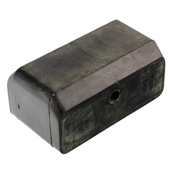 GMP ODBÓJ DOJAZDOWY 110X60X50MM PRZYCZEPA HW6011, HL8011 GMP41225380H