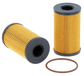 Filtr oleju SO 11142