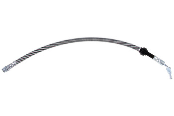 NK Przewód hamulcowy elastyczny 853668 do OPEL MOVANO Przód Górny 1998-