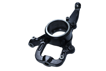 MAXGEAR ZWROTNICA KOŁA AUDI PRZÓD Q7/ TOUAREG 06-18 PRAWY (NA ŁOŻYSKO 96MM)