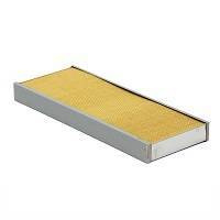 Filtr powietrza SF SL6123-SET/AF4049