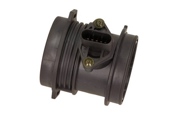 MAXGEAR PRZEPŁYWOMIERZ POWIETRZA MERCEDES FS-116