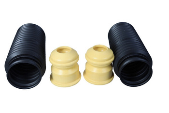 FEBI Zestaw Montażowy Amortyzatora (FE181362) Honda Civic 12- (Odboje + Osłony)