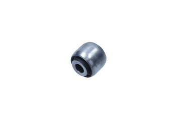 MAXGEAR Tuleja Wahacza MGZ-510020 do Volvo S60/S80 (02-14) Tył Lewy/Prawy