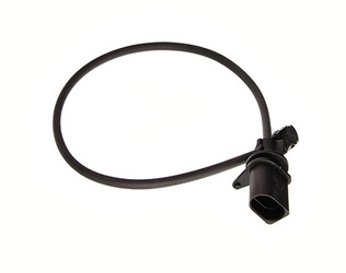 BOSCH Czujnik Zużycia Klocków Hamulcowych Przód Audi Q7/Q8 1987473598 2.0-4.0 Quattro 15-