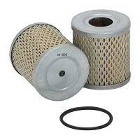 Filtr hydrauliczny SF HY 9075