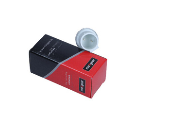 MAXGEAR Czujnik ciśnienia klimatyzacji AC111260 FORD