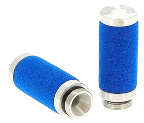 Separator powietrze/olej SI 88018