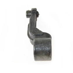 ORYGINALNE ZABIERAK TYLNEGO MOSTU MTZ 50-2401020