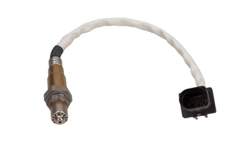 BOSCH Sonda Lambda 0258027157