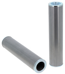 Filtr hydrauliczny SH 63199