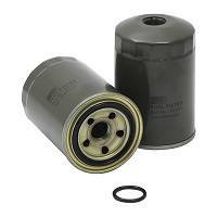 Filtr paliwa SF SK 3672