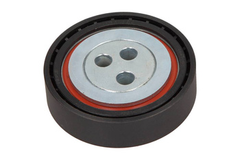 MAXGEAR Rolka zwrotna paska wielorowkowego 55883MG FIAT DUCATO 2,3JT 02-