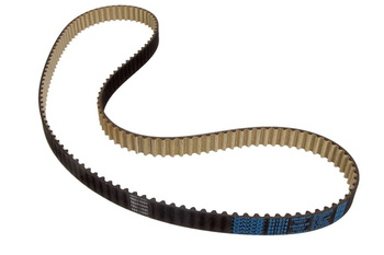 DAYCO Pasek Rozrządu 941074 VW 2.0TDI 145 Zębów 12-