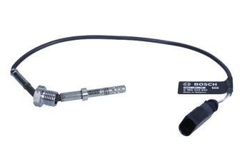 BOSCH CZUJNIK TEMPERATURY SPALIN 0986259042 VW TOUAREG 3,0TDI 10-