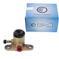 FRAGOKOV - CYLINDER HAMULCOWY C-385, ZETOR 8011, 8111 - LEWY 72452615
