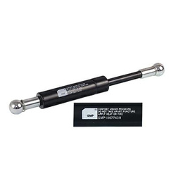 GMP SIŁOWNIK GAZOWY 215MM 410N DRZWI FORD GMP1867743H