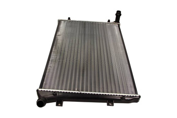 MAXGEAR Chłodnica Wody AC260633 do VW / Audi A3 1.9/2.0 TDI