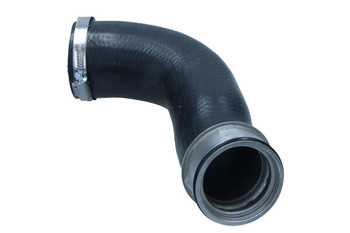 MAXGEAR Przewód Intercoolera 68-0478 VW T5