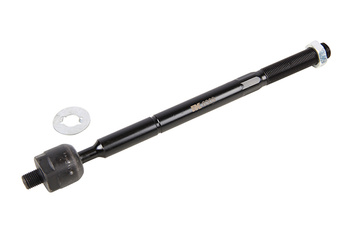 NK DRĄŻEK KIEROWNICZY MAZDA PRZÓD 3 03- LEWY/PRAWY