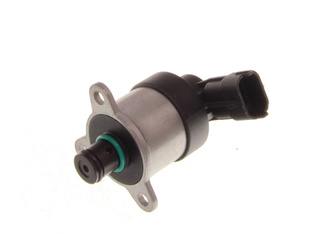 MAXGEAR Zawór Regulacji Ciśnienia 17-0733