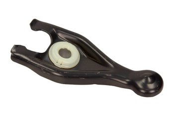 MAXGEAR Widełki Sprzęgła 61-5326 CITROEN C4/C5/C8/JUMPER/JUMPY 1.6-2.2 HDI 04-