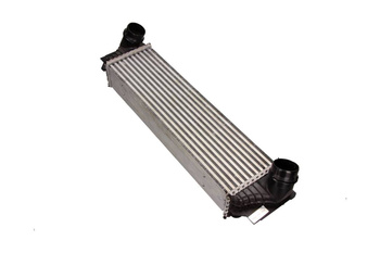 NRF Intercooler 30523 BMW 2,0D/3,0D F10/F11/F07
