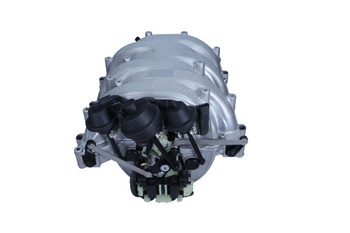 MAXGEAR KOLEKTOR SSĄCY MERCEDES M242 (MODUŁ)