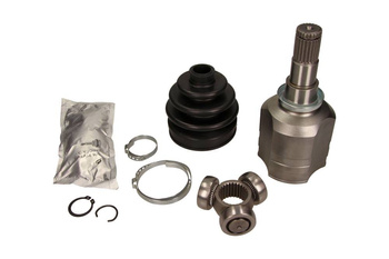 MAXGEAR Przegub wewnętrzny 26-5528MG Toyota Avensis/Corolla E12/Auris 23x34x23