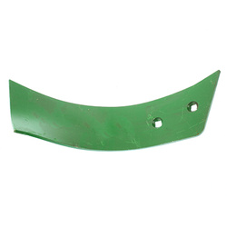 ORYGINALNE ZGARNIACZ SKIBY LEWY, PO/01524 UNIA KORPUS ZX 1069/22-005/0