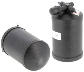 Osuszacz klimatyzacji DYH 90025