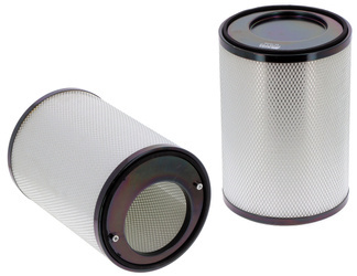 Filtr powietrza SA 19798