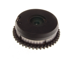 MAXGEAR KOŁO WAŁKA ROZRZĄDU 54-1504 BMW 5 F10 4.4 10- Strona Dolotowa