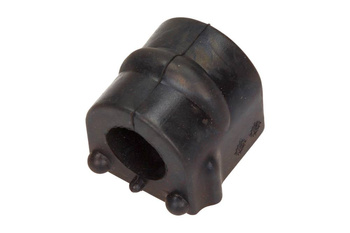 MAXGEAR Guma stabilizatora Opel przód Vectra C 03- 206457466