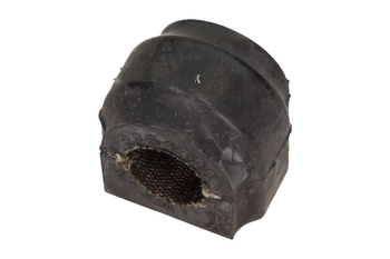 OE BMW Guma Stabilizatora Tył MINI One/D Cooper 10- 16mm 33556754823