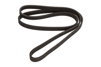 DAYCO PASEK WIELOROWKOWY 6DPK1817