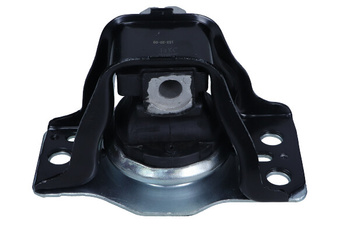 NK PODUSZKA SIL. DACIA LOGAN, RENAULT LOGAN I, MEGANE II, SCENIC II 06.03-> PRZÓD