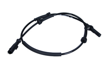 OE OPEL Czujnik ABS 93868516 RENAULT TRAFIC/NISSAN NV300/OPEL VIVARO Tył Lewy/Prawy