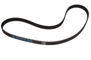 DAYCO Pasek Rozrządu 94769 OPEL 1.7-2.0