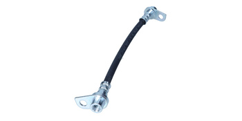 BLUE PRINT PRZEWÓD HAM. ELAST. JEEP T. COMPASS/PATRIOT 2,0-2,4 06- PR