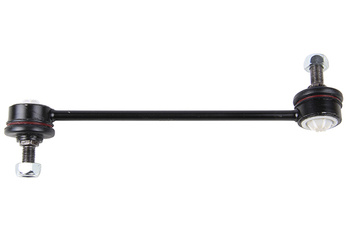 NK Łącznik Stabilizatora Hyundai IX20/I20/Venga Przód Prawy 08- 5113428