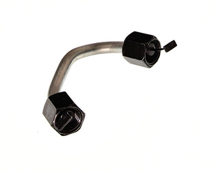 OE VAG Przewód paliwa 059130241EJ AUDI A6 3.0 TDI 13-