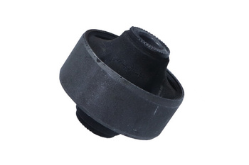 FEBI TULEJA WAHACZA HYUNDAI PRZÓD SONATA 98- LEWY/PRAWY TYLNA