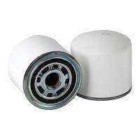 Filtr hydrauliczny SF SPH 94093